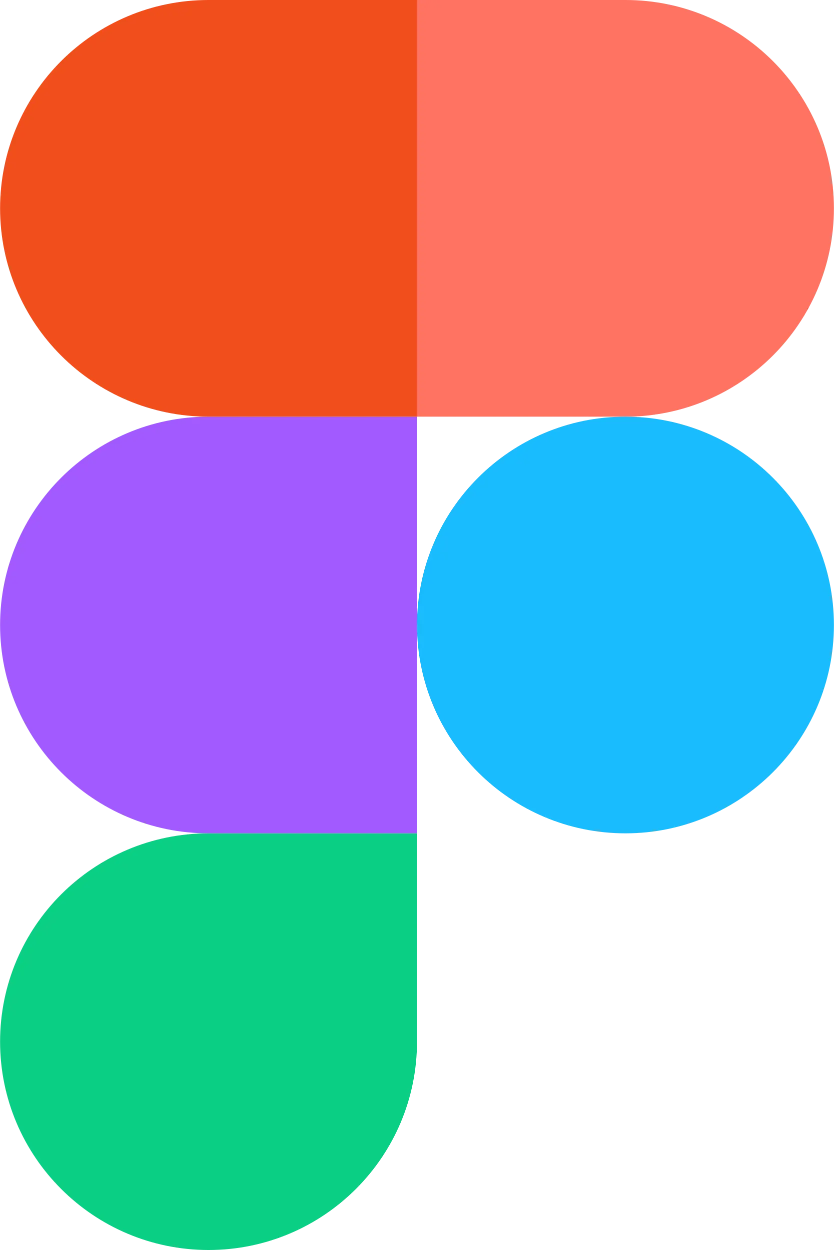 Logo of Figma